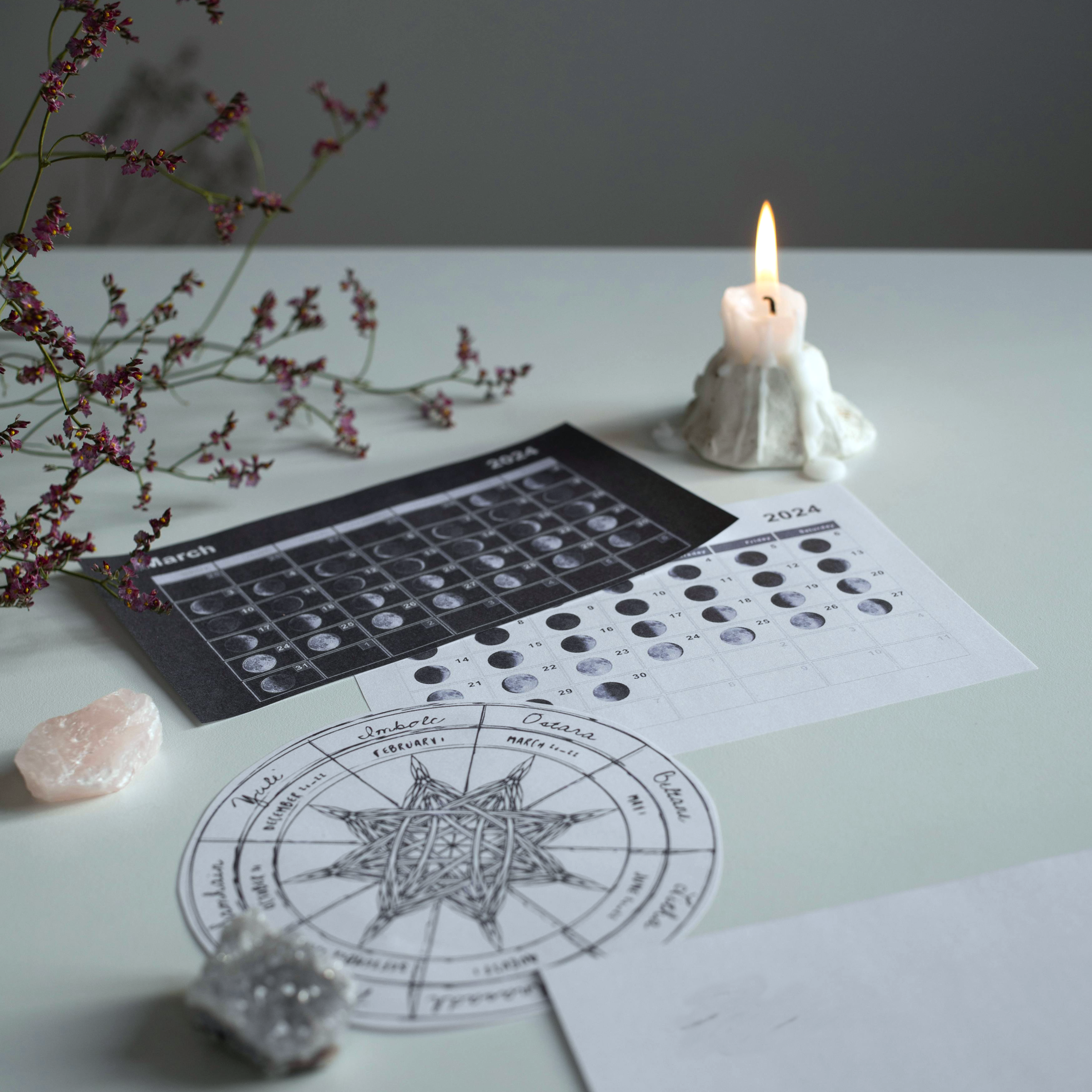 horoskops