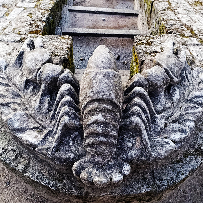 horoskopi