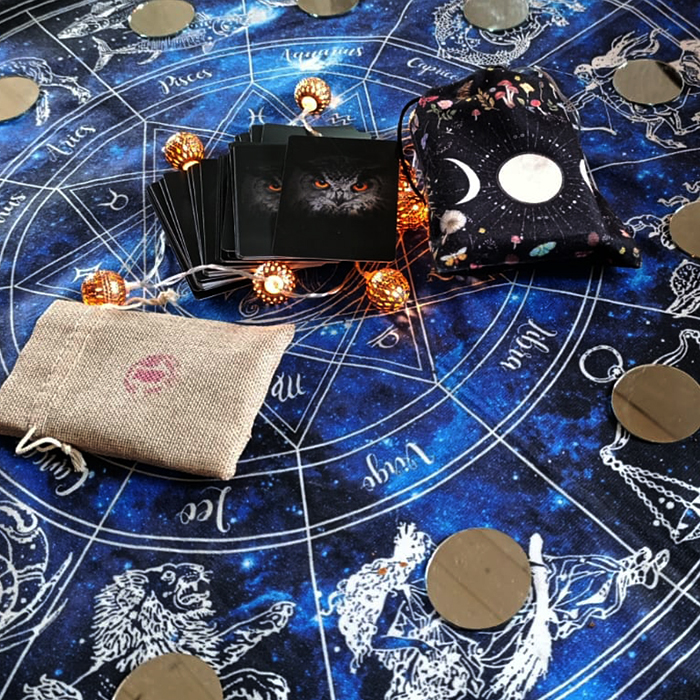 horoskops