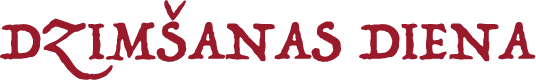Dzimšanas diena
