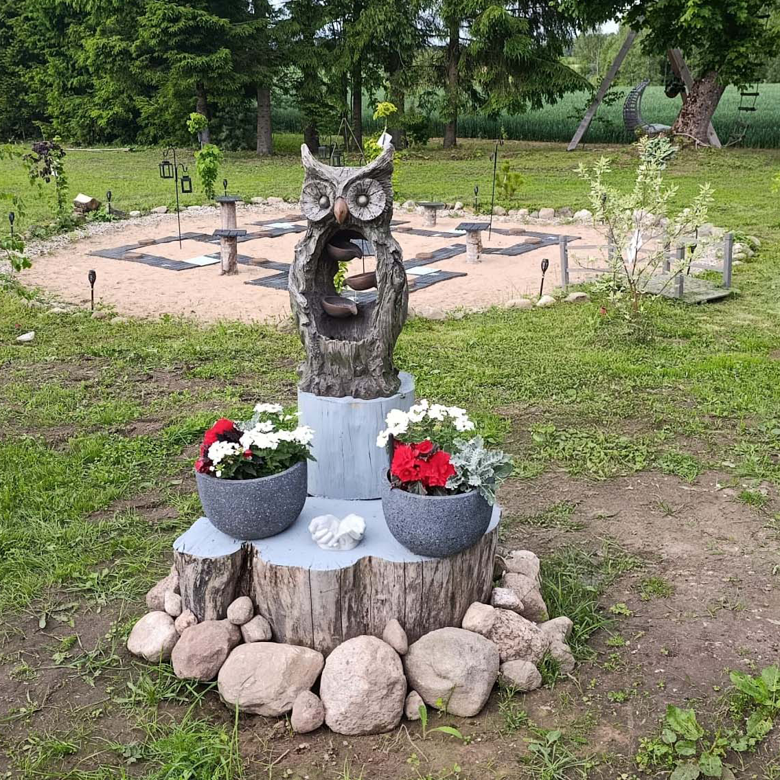 horoskopi