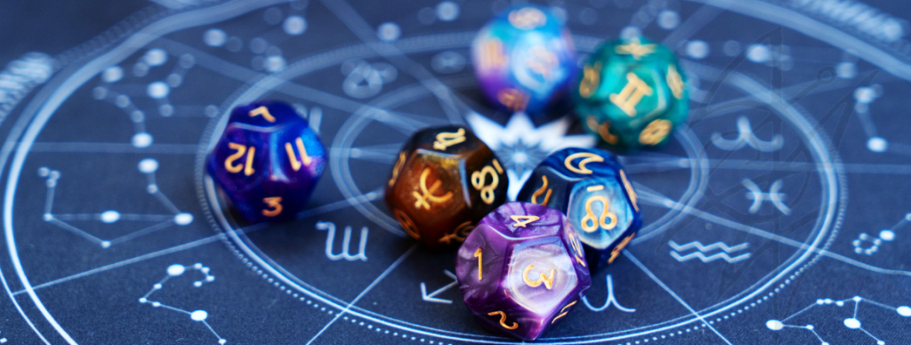 kursi-spiganasskola-header